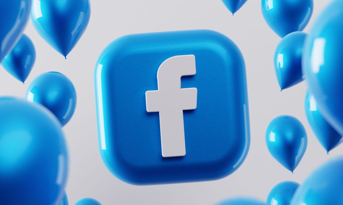 5 Tips for Creating Successful Facebook Ads