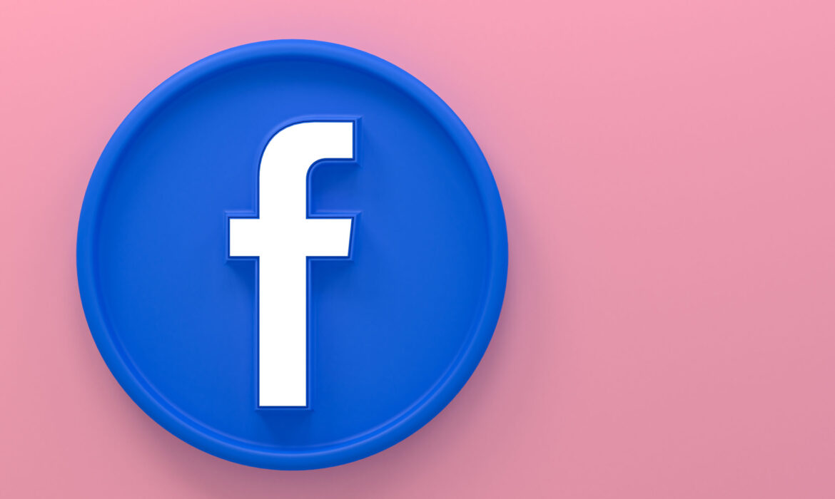 Maximizing the Reach of Your Facebook Ads with Boosted Posts