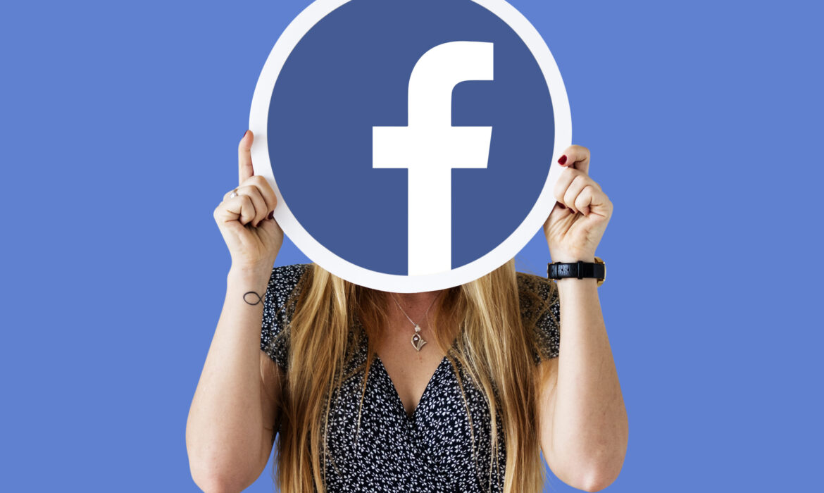 The Benefits of Retargeting in Your Facebook Ad Strategy