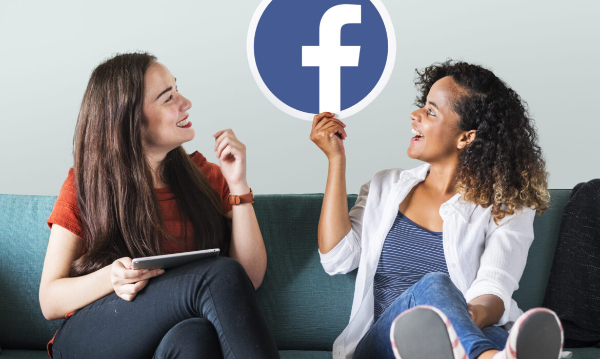 Leveraging Lookalike Audiences in Your Facebook Ad Campaigns